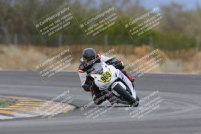 media/Jan-15-2023-SoCal Trackdays (Sun) [[c1237a034a]]/Turn 3 (1115am)/